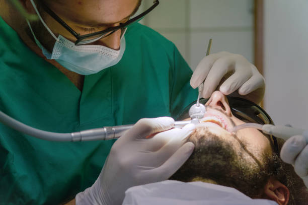 Best Root Canal Treatment  in USA